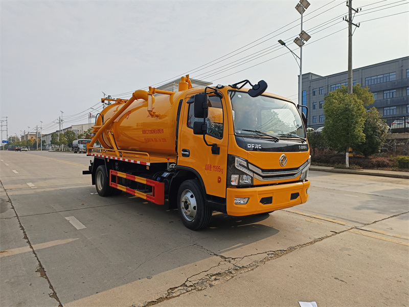 �|�L(f��ng)������8.5������܇