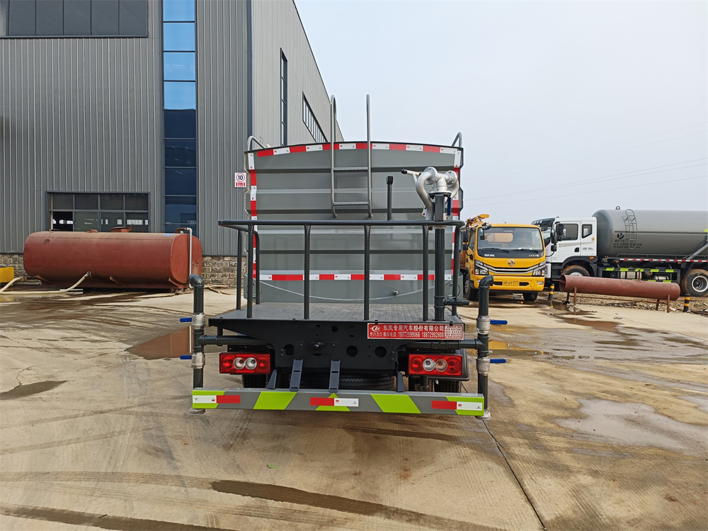 �����{(l��n)�ƞ�ˮ܇-����7���{(l��n)�ƞ�ˮ܇