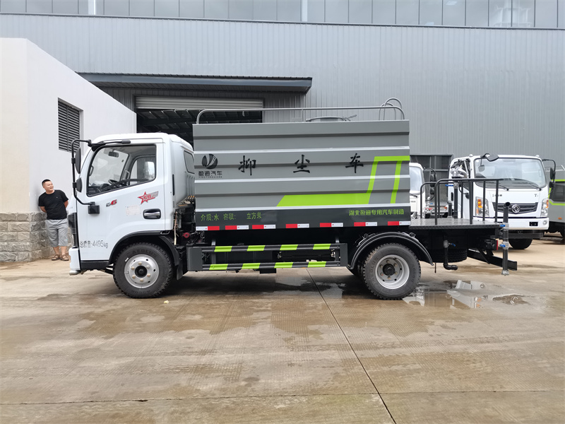 �|�L(f��ng)�{�ƞ�ˮ܇-�|�L(f��ng)7���{�ƞ�ˮ܇