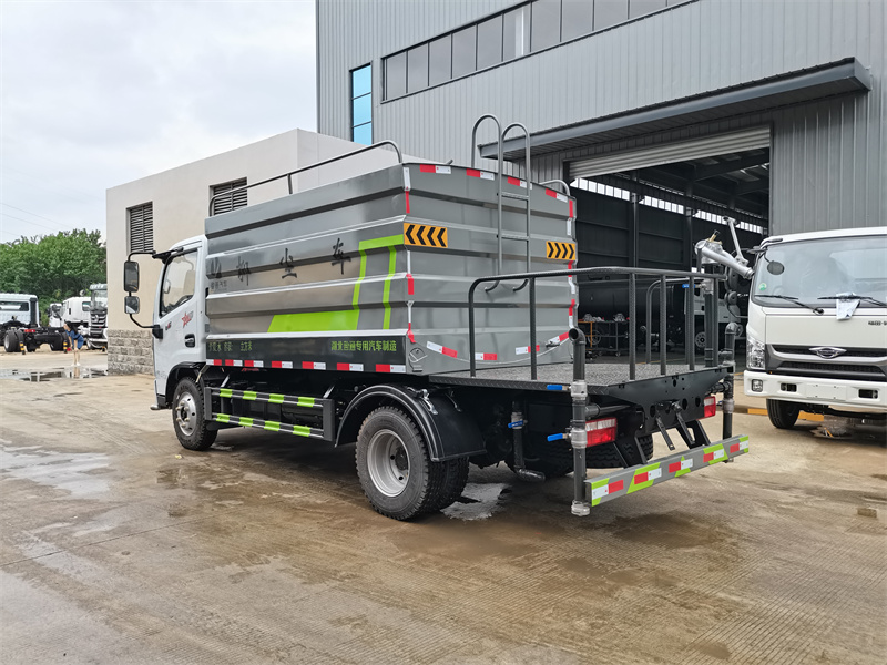 �|�L(f��ng)�{�ƞ�ˮ܇-�|�L(f��ng)7���{�ƞ�ˮ܇