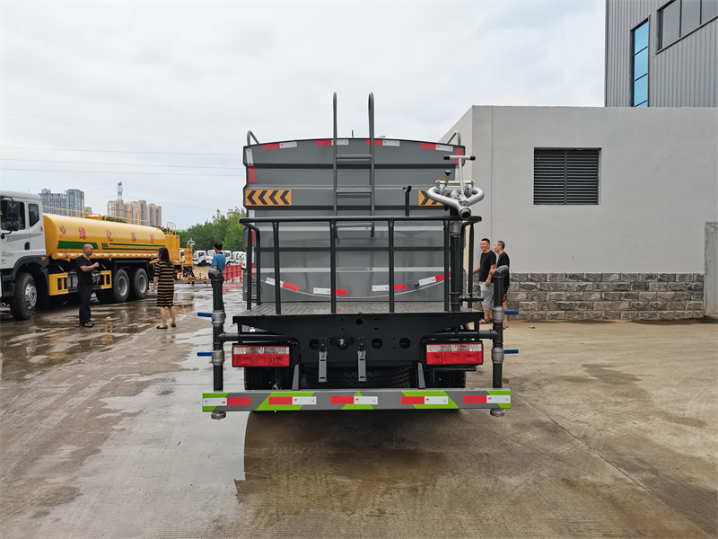 �|�L(f��ng)�{�ƞ�ˮ܇-�|�L(f��ng)7���{�ƞ�ˮ܇