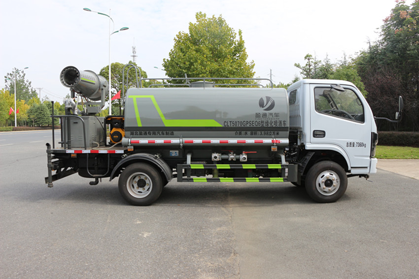 �|�L(f��ng)5���{(l��n)�ƞ�ˮ܇-�|�L(f��ng)�{(l��n)�ƞ�ˮ܇