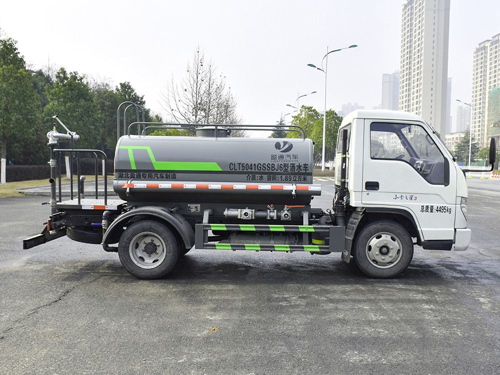 ����С���{(l��n)�ƞ�ˮ܇-С��2.7���{(l��n)�ƞ�ˮ܇