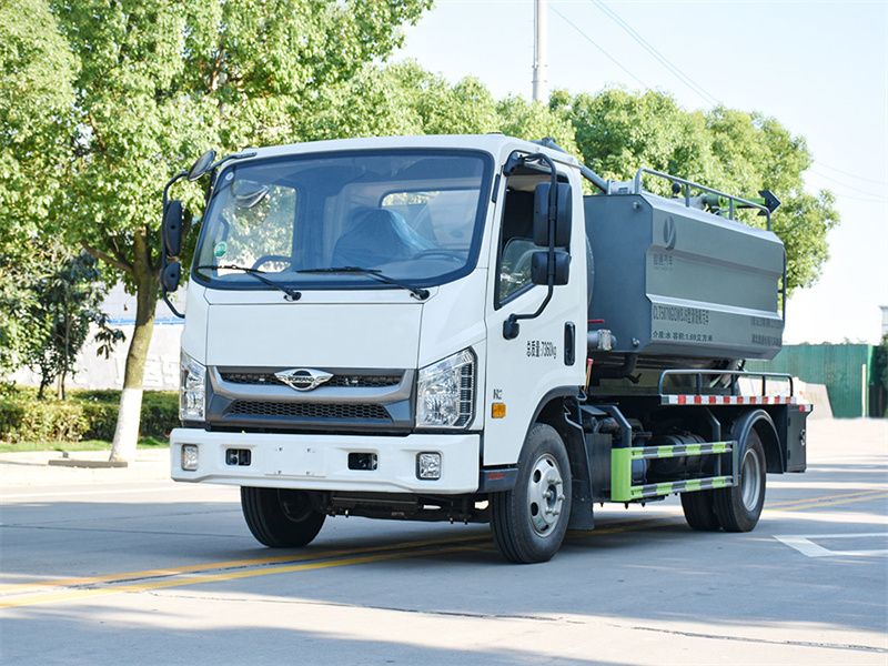 ����6����ϴ���S܇-����H2��ϴ����܇