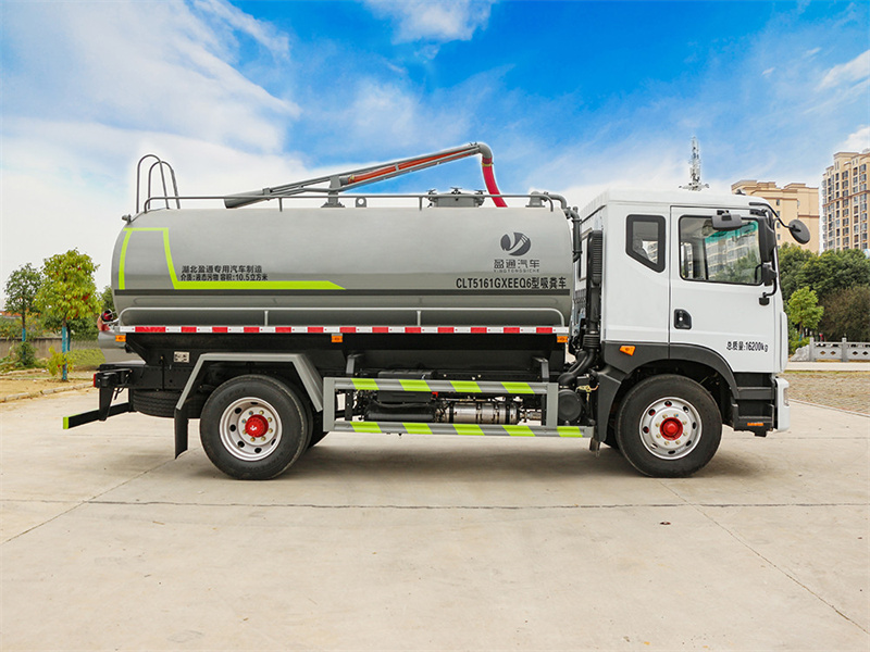 �|�L(f��ng)12-14�����S܇-�|�L(f��ng)D9���S܇