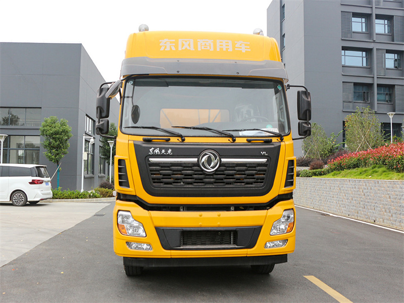 �|�L(f��ng)����ǰ�ĺ����ϴ����܇-�|�L(f��ng)������ϴ����܇