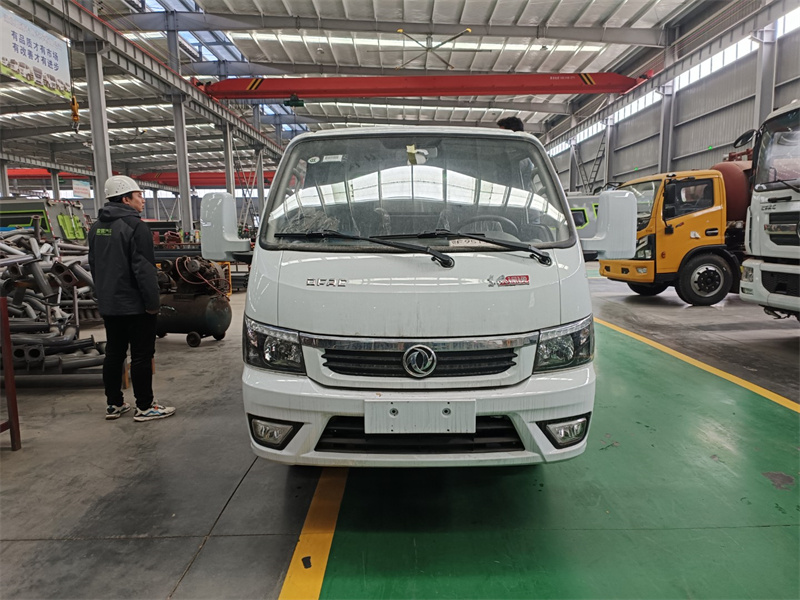 �|�L(f��ng)�{(l��n)��С����ϴ����܇-�|�L(f��ng)3����ϴ����܇