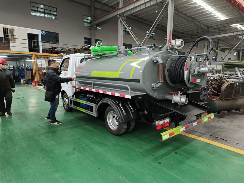 �|�L(f��ng)�{(l��n)��С����ϴ����܇-�|�L(f��ng)3����ϴ����܇