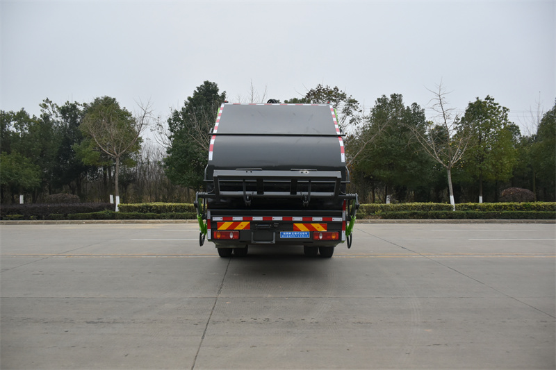 �|�L���\12-15�����s����܇