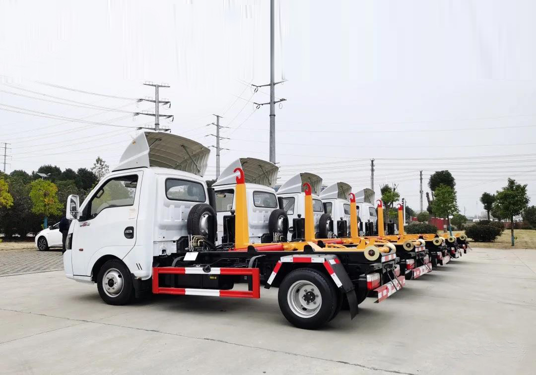 �|�L(f��ng)3-4���{(l��n)�ƹ�������܇