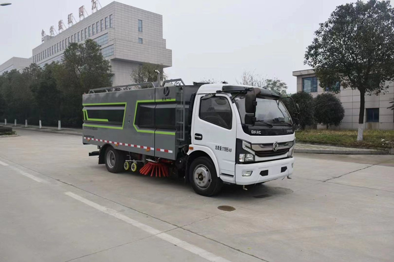 �|�L9��ϴ��܇-�|�L12��ϴ��܇