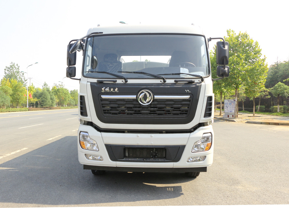 �|�L(f��ng)����20����ˮ܇-�|�L(f��ng)�߶�20����ˮ܇