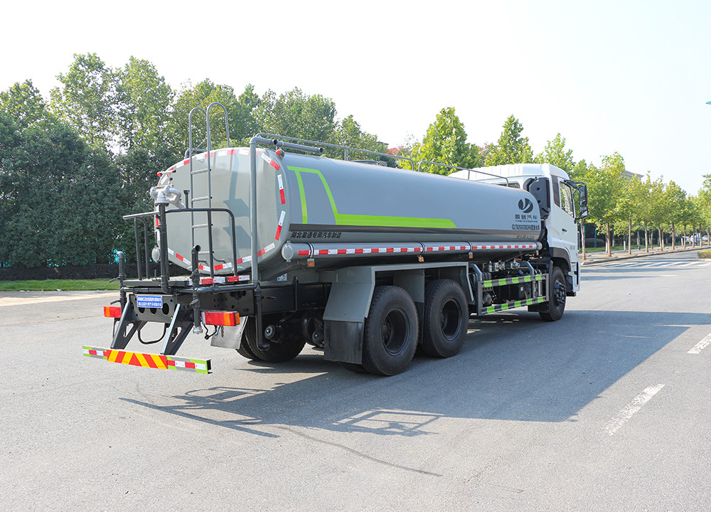 �|�L(f��ng)����20����ˮ܇-�|�L(f��ng)�߶�20����ˮ܇