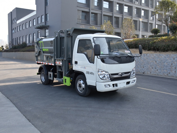 �����{�ƒ�Ͱ����܇-����С��С�^(q��)��Ͱ����܇