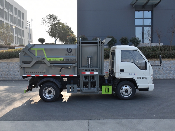 �����{(l��n)�ƒ�Ͱ����܇(ch��)-����С��С�^(q��)��Ͱ����܇(ch��)