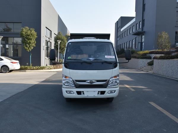 �����{(l��n)�ƒ�Ͱ����܇(ch��)-����С��С�^(q��)��Ͱ����܇(ch��)