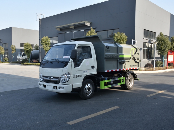 �����{(l��n)�ƒ�Ͱ����܇(ch��)-����С��С�^(q��)��Ͱ����܇(ch��)