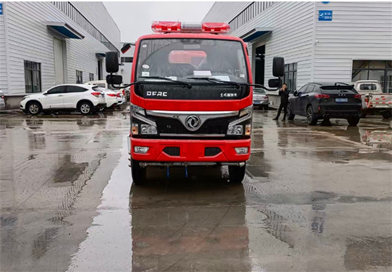 �|�L(f��ng)4.5��������ˮ܇-�|�L(f��ng)����������ˮ܇