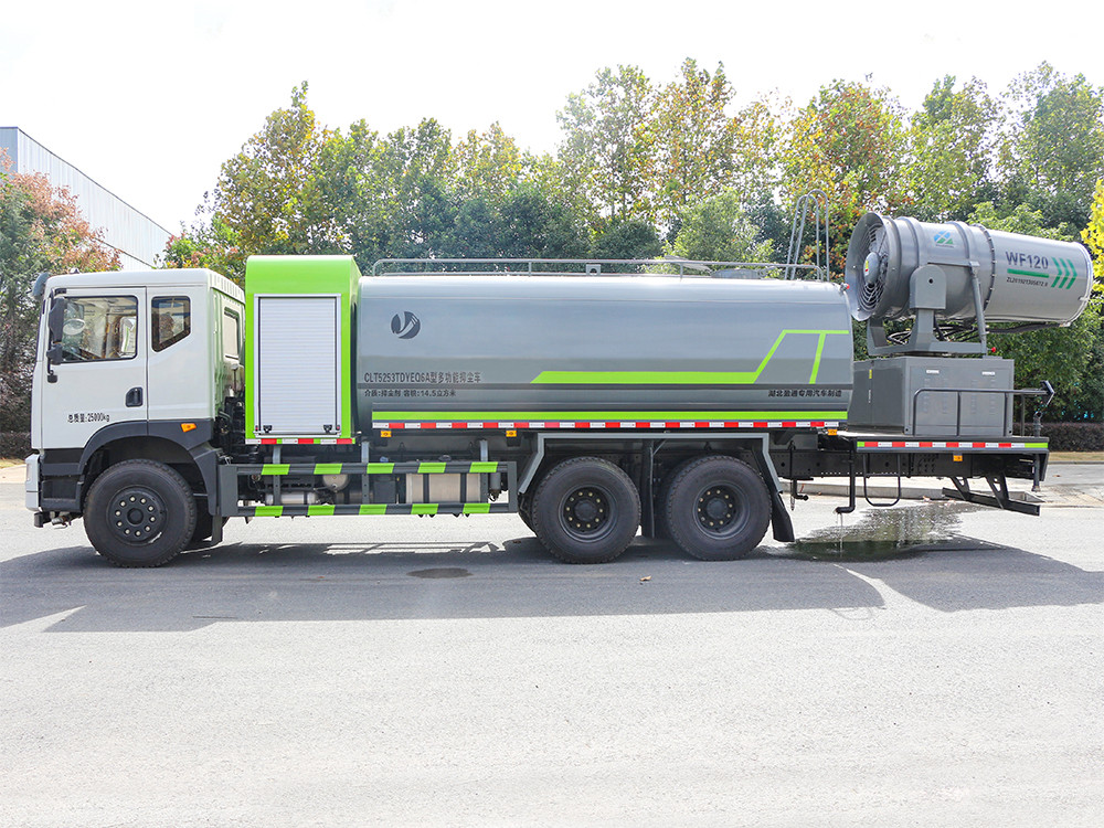 �|�L(f��ng)�A��18�������F�ڞ�ˮ܇(ch��)-�|�L(f��ng)�����F���։m܇(ch��)