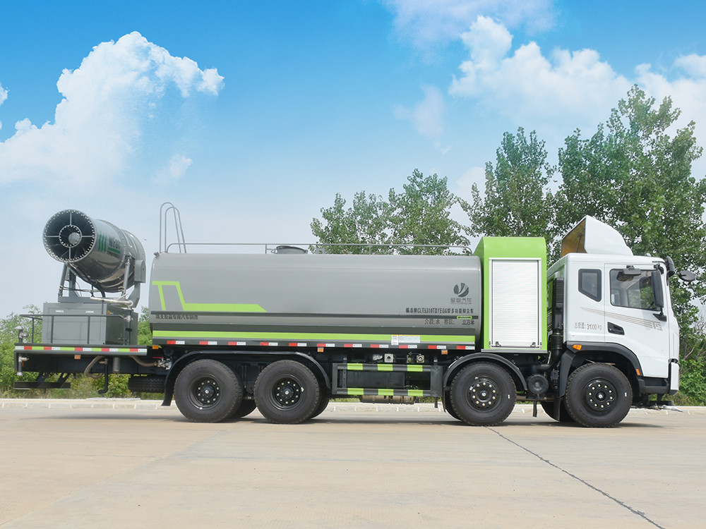 �|�L(f��ng)20��ǰ�ĺ�˴����F�ڞ�ˮ܇