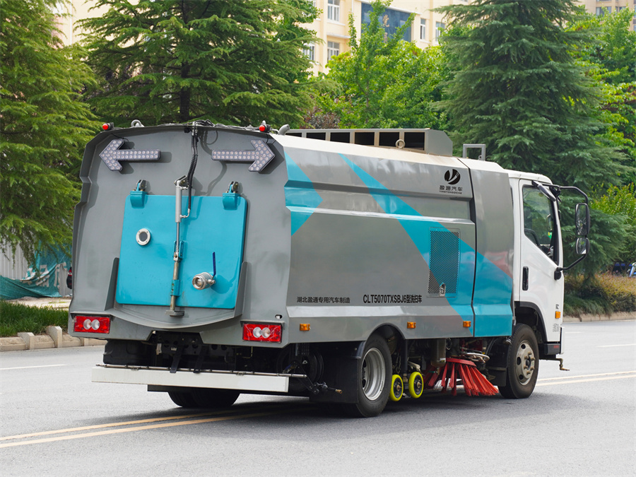 ����С��ϴ��܇(ch��)-�����¿�С��ϴ��܇(ch��)