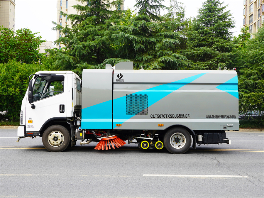 ����С��ϴ��܇(ch��)-�����¿�С��ϴ��܇(ch��)