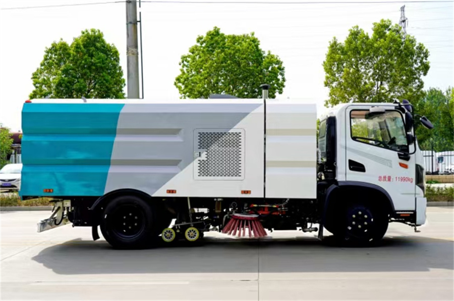 �|�L(f��ng)12��ϴ��܇-�|�L(f��ng)9��ϴ��܇