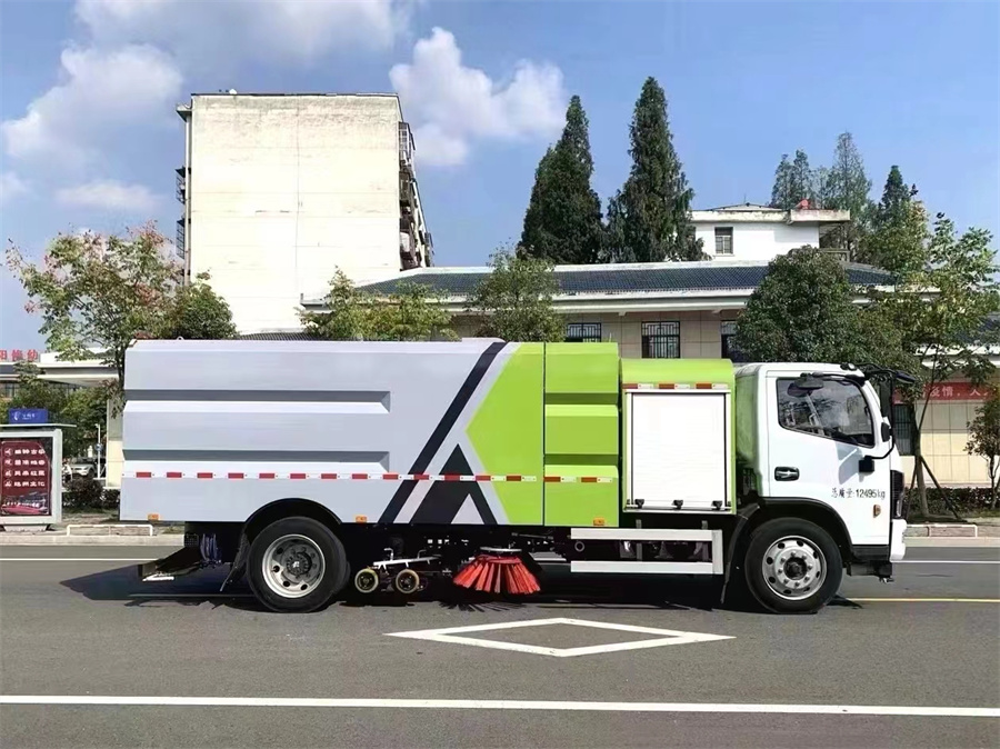 �|�L(f��ng)��������Դϴ��܇(ch��)-�|�L(f��ng)��늄�(d��ng)ϴ��܇(ch��)