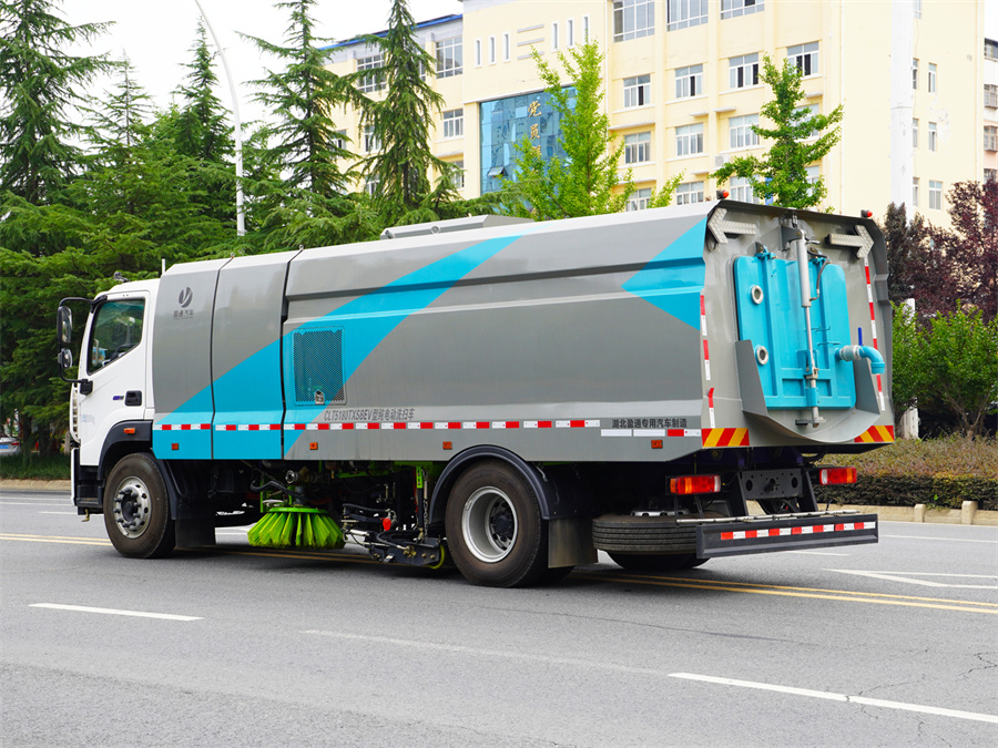 ����18��ϴ��܇(ch��)-����W��18��ϴ��܇(ch��)