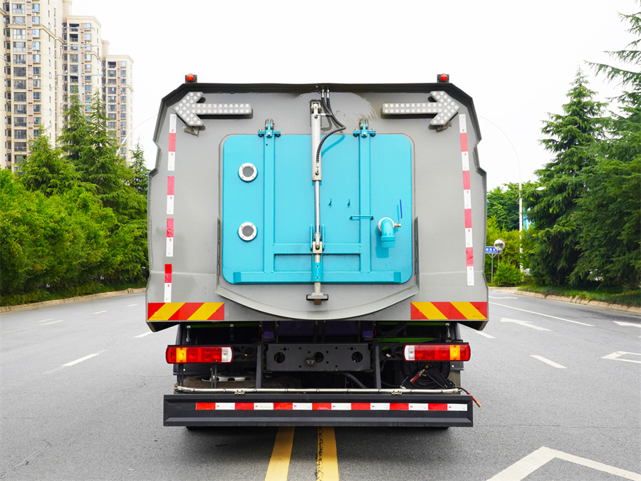 ����18��ϴ��܇(ch��)-����W��18��ϴ��܇(ch��)