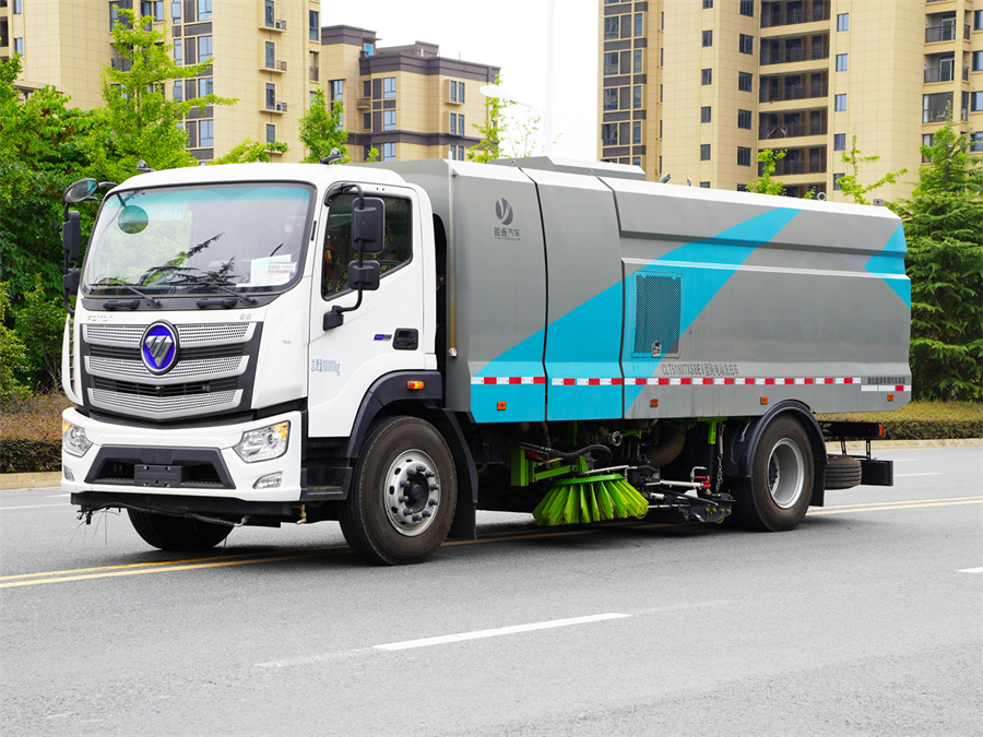 ����18��ϴ��܇(ch��)-����W��18��ϴ��܇(ch��)