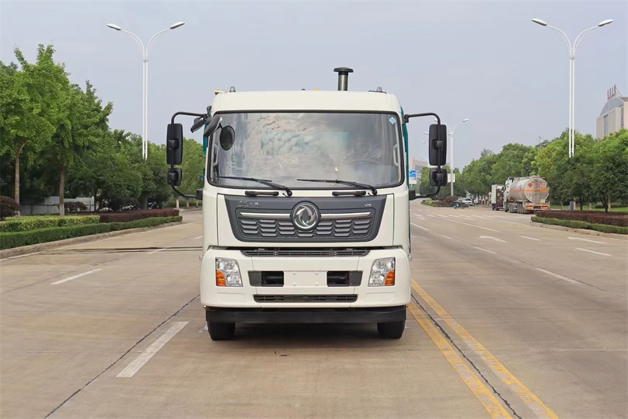 �|�L(f��ng)���\���m܇-�|�L(f��ng)���\18�����m܇