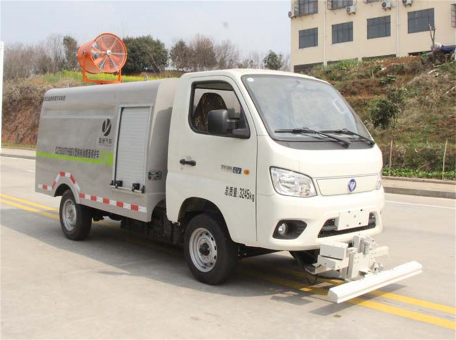 ��������ԴС��·���B(y��ng)�o(h��)܇-����С�ͼ�늄�(d��ng)·���B(y��ng)�o(h��)܇