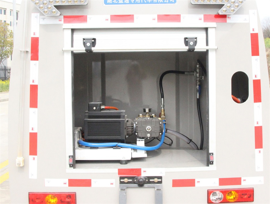 ��������ԴС��·���B(y��ng)�o(h��)܇-����С�ͼ�늄�(d��ng)·���B(y��ng)�o(h��)܇