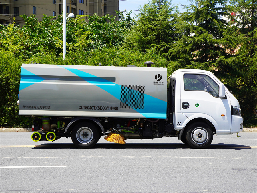 �|�LС���{��ϴ��܇-�|�LС�^(q��)�{��·�����܇