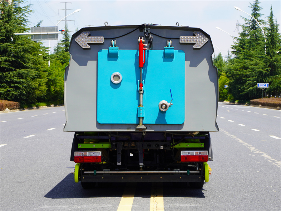 �|�LС���{��ϴ��܇-�|�LС�^(q��)�{��·�����܇