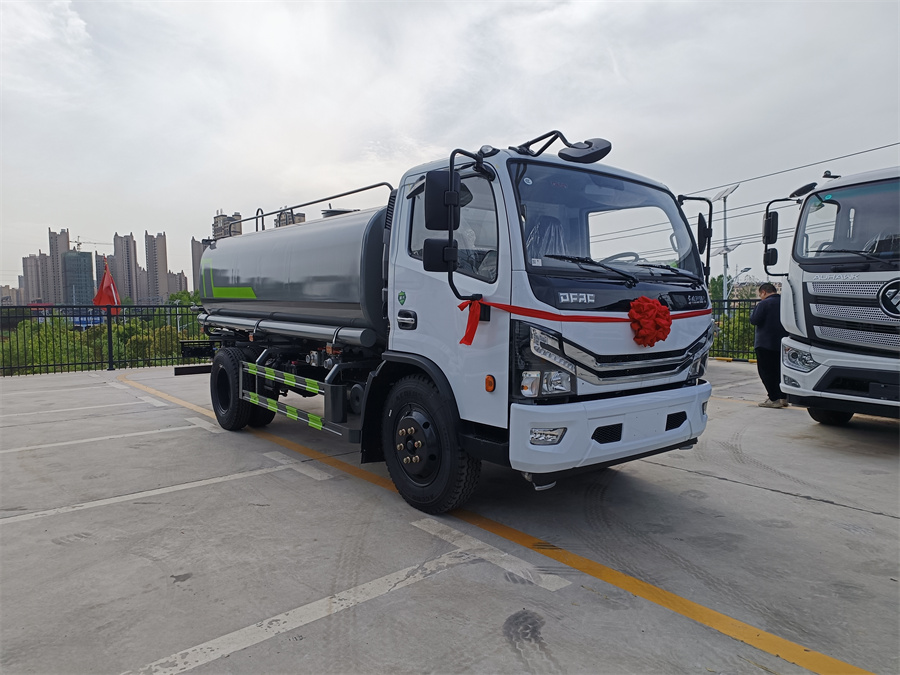 ��ˮ܇��̖������(sh��)-�|�L��������ˮ܇��̖������(sh��)-����ӯͨ