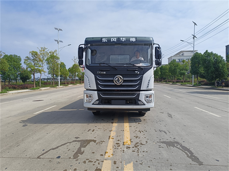 ��ˮ܇�r���ԃ����Ҋ��λ�r��һ�[