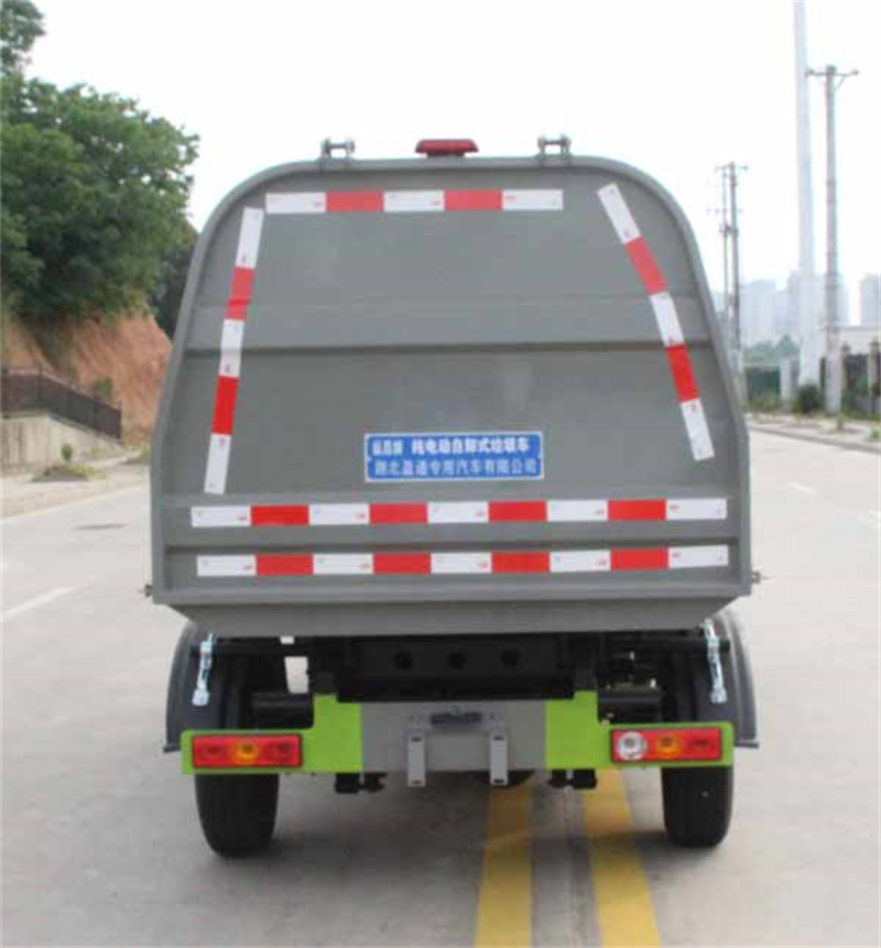 ��늄�(d��ng)��жʽ����܇-����С�ͼ�늄�(d��ng)��жʽ����܇