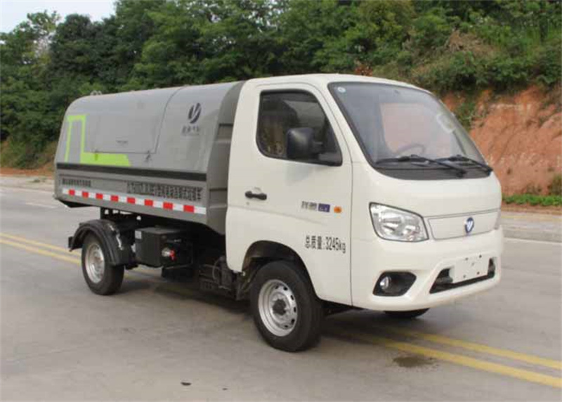 ��늄�(d��ng)��жʽ����܇-����С�ͼ�늄�(d��ng)��жʽ����܇