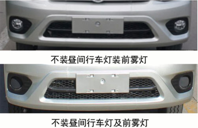 ��늄�(d��ng)Ͱ�b�����\(y��n)ݔ܇-����С�ͼ�늄�(d��ng)Ͱ�b�����\(y��n)ݔ܇