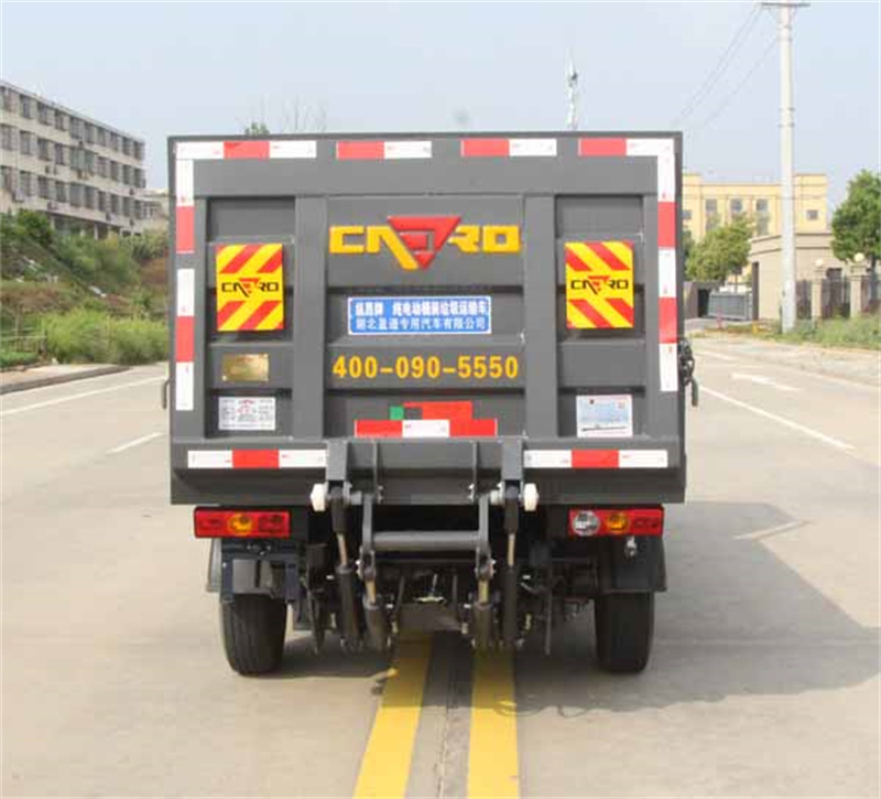 ��늄�(d��ng)Ͱ�b�����\(y��n)ݔ܇-����С�ͼ�늄�(d��ng)Ͱ�b�����\(y��n)ݔ܇