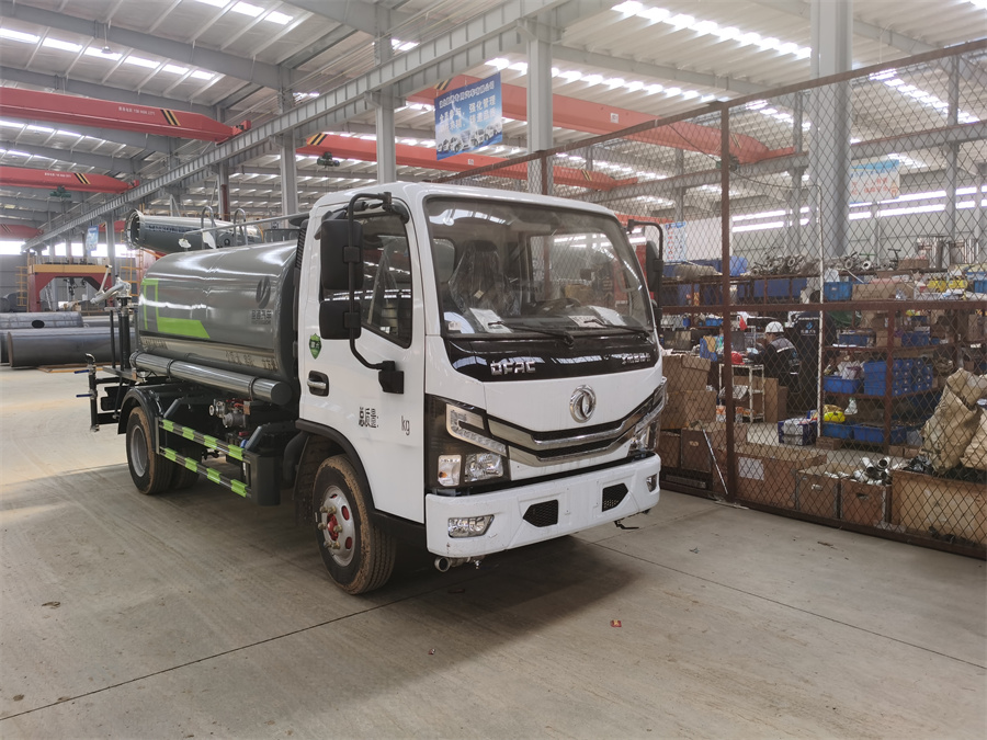 7���{�ƞ�ˮ܇-7���{�ƞ�ˮ܇�S�҈�r-7���{�ƞ�ˮ܇���a(ch��n)�S��