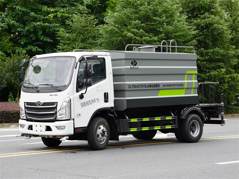 ��·��ˮ܇-��·��ˮ܇�S�҃r���r-����ӯͨ��·��ˮ܇���a(ch��n)�S��