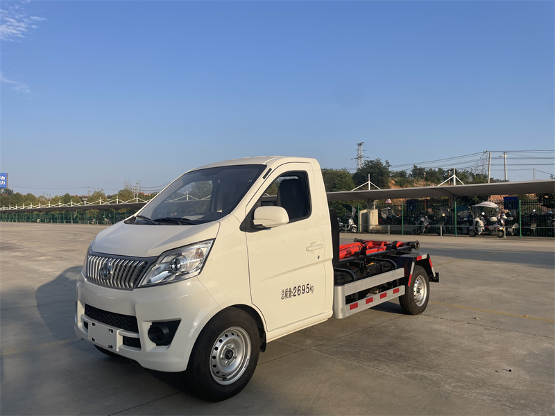 ����Դ��늄�(d��ng)܇����жʽ����܇-�L(zh��ng)����늄�(d��ng)܇����жʽ����܇