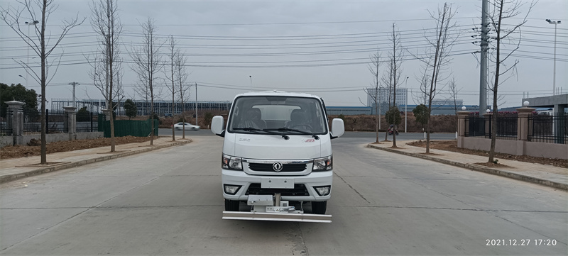 �|�L(f��ng)С�ͼ�늄�·���B(y��ng)�o(h��)܇-�|�L(f��ng)С������Դ·���B(y��ng)�o(h��)܇