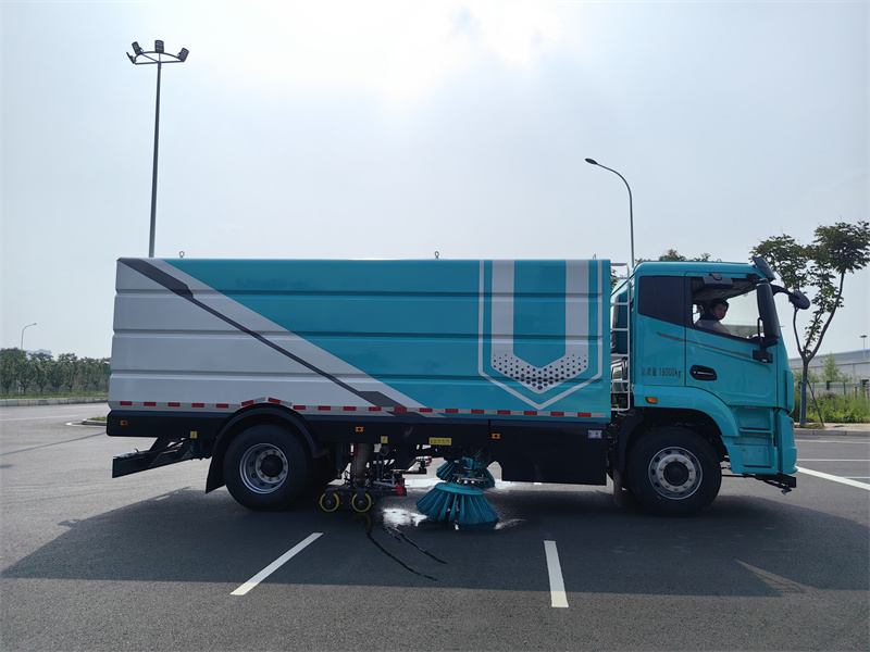 18����늄�(d��ng)ϴ��܇-18������Դ��늄�(d��ng)ϴ��܇