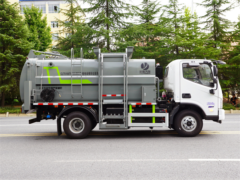 CLT5100TCABJBEV�ͼ�늄Ӳ͏N����܇ �������{(l��n)