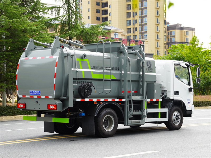 CLT5100TCABJBEV�ͼ�늄Ӳ͏N����܇ �������{(l��n)