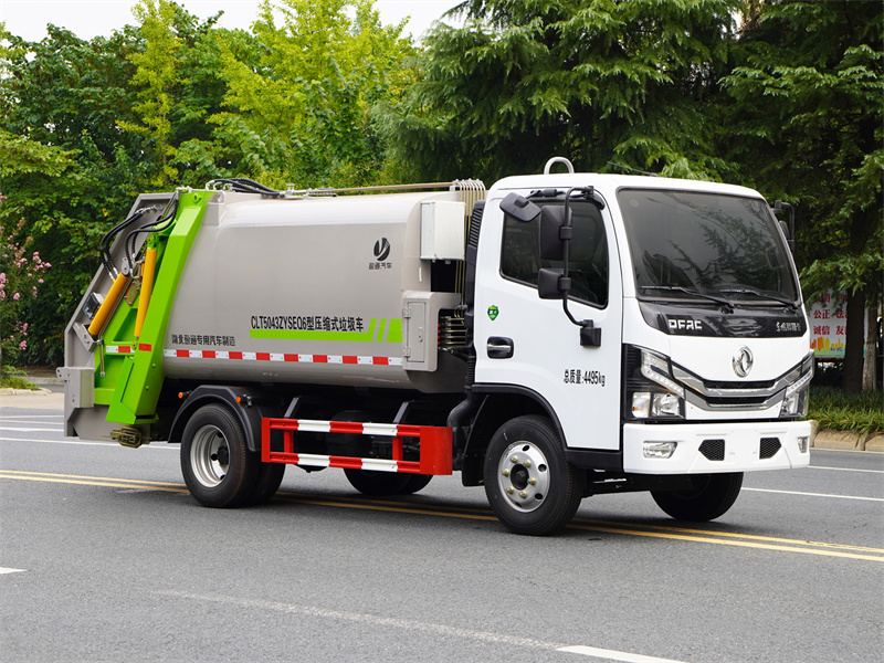 �|�L(f��ng)������7�����s����܇(ch��)-���s����܇(ch��)���a(ch��n)�S��-����ӯͨ